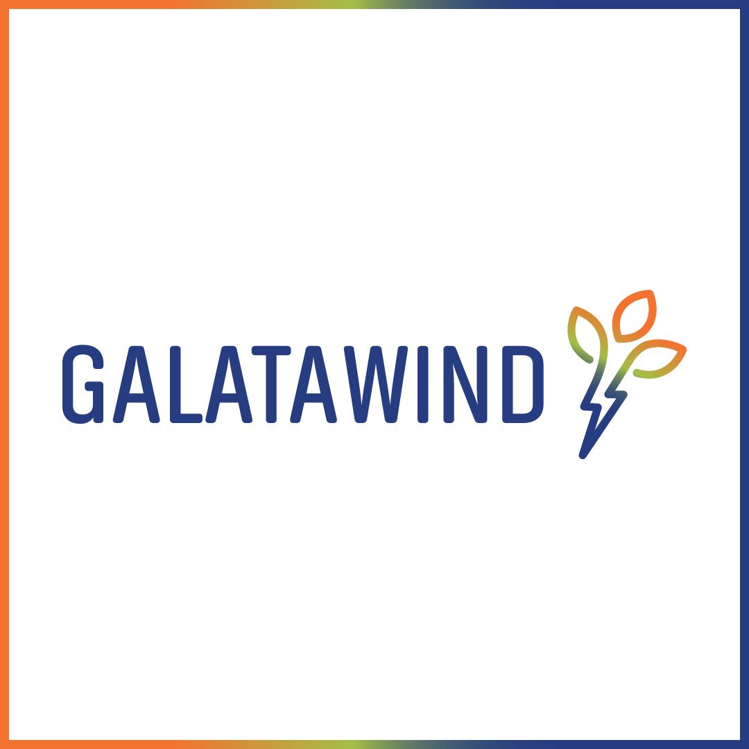Galatawind