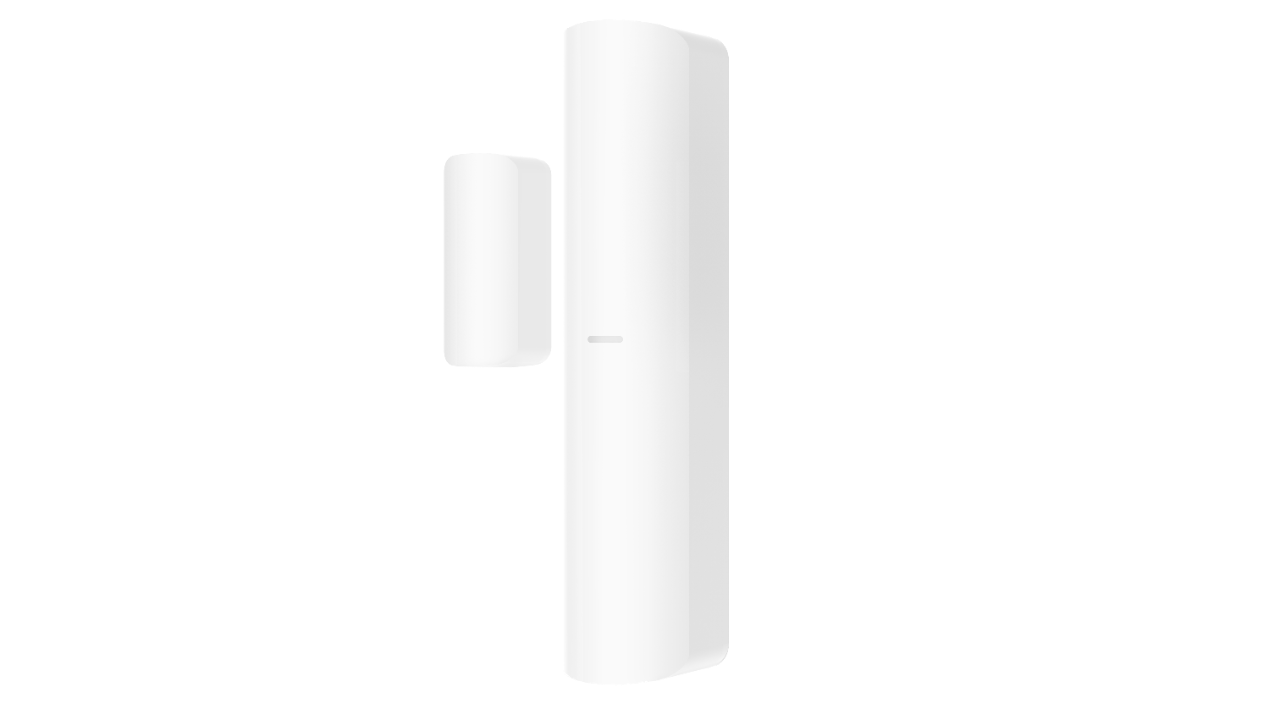 Hikvision Ev Alarm Sistemi