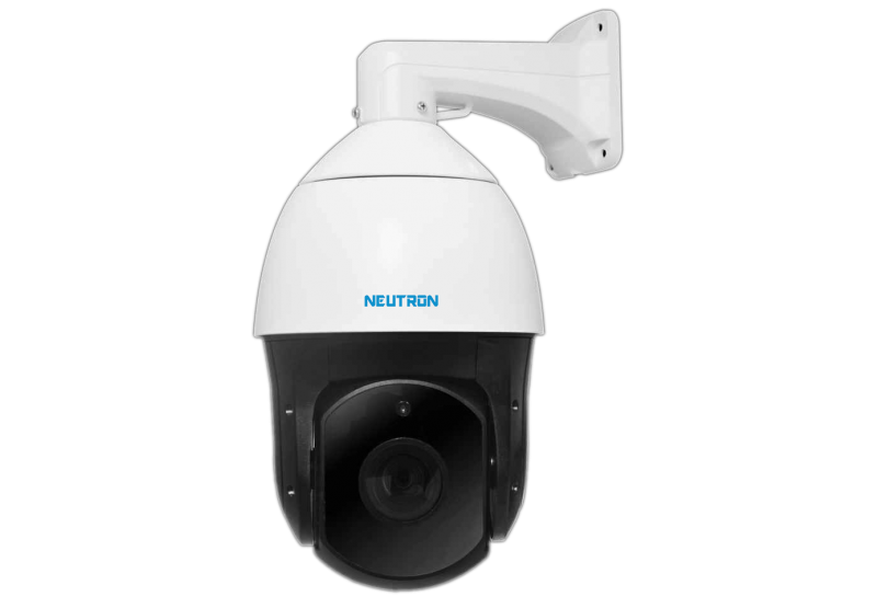 Neutron AHD Kamera