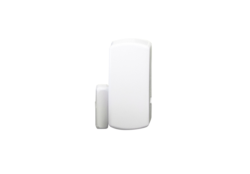 Craft 4G Ev Alarm Sistemi