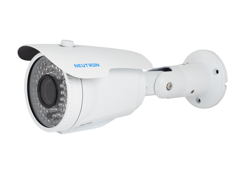 Neutron AHD Kamera