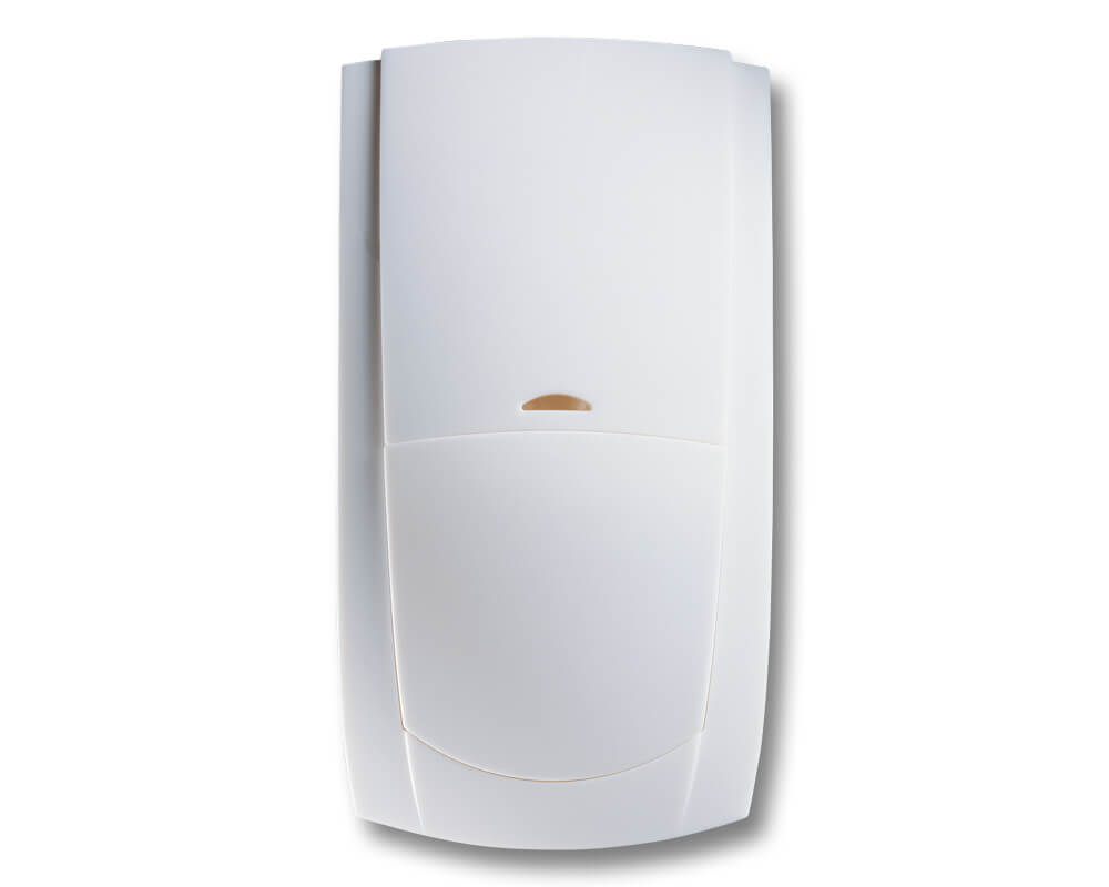 Premier Elite 64-W Alarm Sistemi