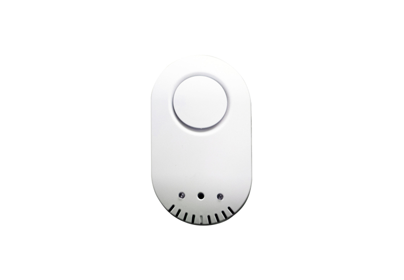 Craft 4G Ev Alarm Sistemi